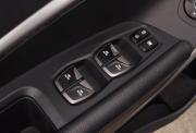 Hyundai Santa Fe III Саратов  - изображение 51
