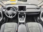 Toyota RAV4 V (XA50) Йошкар-Ола  - изображение 39