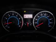 Toyota Wish II Иркутск  - изображение 36