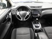 Nissan Qashqai II Ростов-на-Дону  - изображение 30