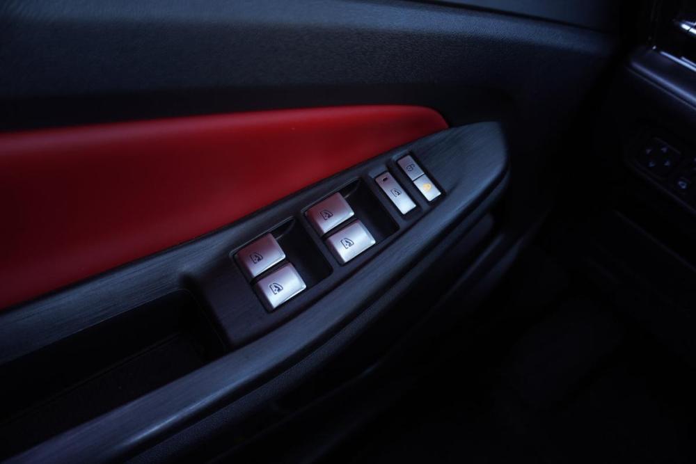 Changan CS55 Plus II Ульяновск  - изображение 17