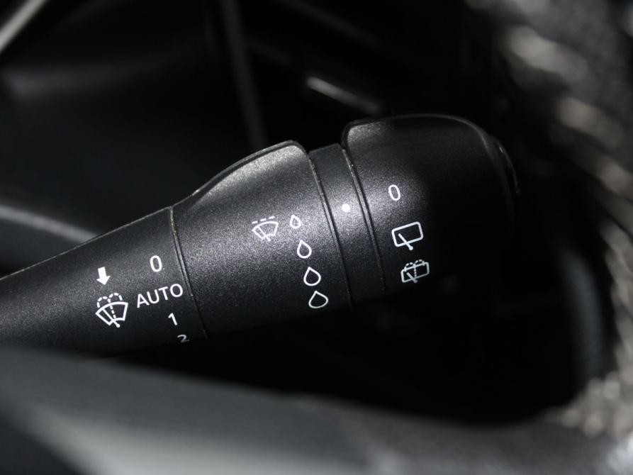 Lada (ВАЗ) Vesta I Старый Оскол  - изображение 17