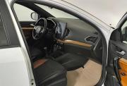 Lada (ВАЗ) Vesta I Рестайлинг (NG) Нижний Новгород  - изображение 27