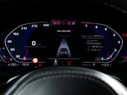 BMW X5 IV (G05/G18) Москва  - изображение 35