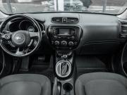 Kia Soul II Казань  - изображение 16