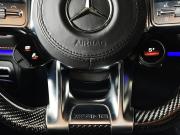 Mercedes-Benz G-Класс AMG II (W463) Москва  - изображение 54