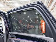 Volkswagen Touareg III Санкт-Петербург  - изображение 54