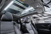Nissan Qashqai II Рестайлинг 2 Москва  - изображение 41