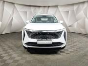 Geely Atlas II Москва  - изображение 30