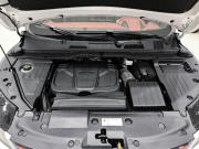 Belgee X50 Казань  - изображение 33