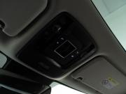 Kia Carnival IV Москва  - изображение 40