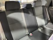 Chevrolet Lacetti I Ярославль  - изображение 27
