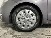 Kia Rio III Рестайлинг Москва  - изображение 26