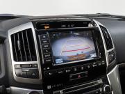 Toyota Land Cruiser 200 Series Рестайлинг 1 Тюмень  - изображение 53