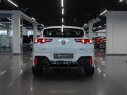 BMW X2 II (U10) Москва  - изображение 32