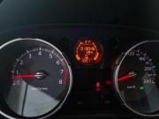 Nissan Qashqai I Нижний Новгород  - изображение 34