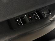 Volkswagen Passat B7 Волгоград  - изображение 34