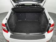 Skoda Octavia III (A7) Рестайлинг Иркутск  - изображение 35