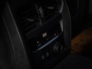 BMW 3 серии VII (G2x) Москва  - изображение 38