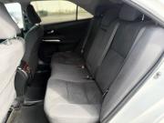 Toyota Camry VII (XV50) Волгоград  - изображение 50