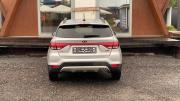 Kia Rio IV Санкт-Петербург  - изображение 14