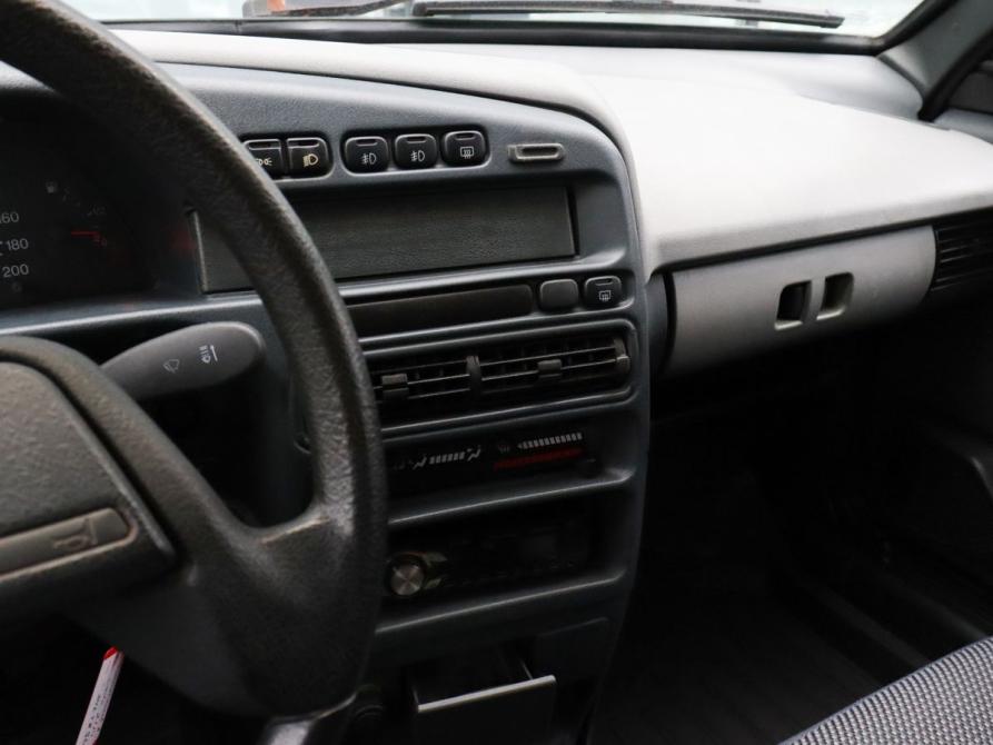 Lada (ВАЗ) 2114 Екатеринбург  - изображение 11