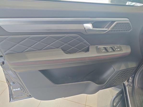 JAC T9 с пробегом 2026 года, цена 3 300 000 рублей, 1061 км, offers.body_type.unknown, Автокод Объявления