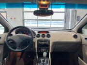 Peugeot 308 I Москва  - изображение 32