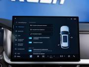 Geely Monjaro I Рестайлинг 2 (China Market) Москва  - изображение 50