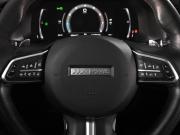 Haval F7 I Рестайлинг Ростов-на-Дону  - изображение 31
