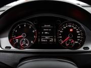 Volkswagen Passat B7 Минеральные Воды  - изображение 36