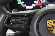 Porsche Cayenne III Рестайлинг Москва  - изображение 64