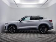 Geely Tugella I Рестайлинг Москва  - изображение 29