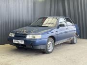 Lada (ВАЗ) 2112 Пермь  - изображение 3
