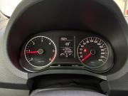 Volkswagen Amarok I Пермь  - изображение 34