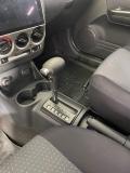Hyundai Getz I Рестайлинг Воронеж  - изображение 35