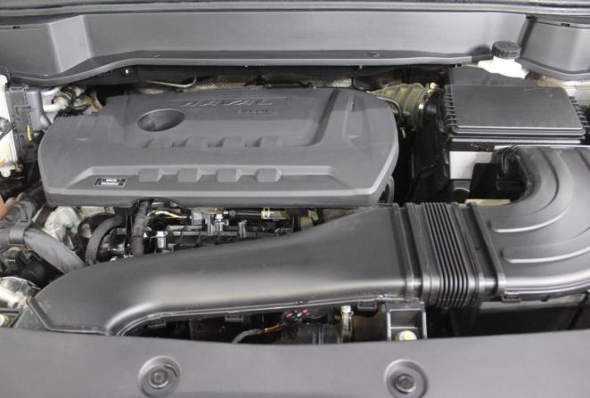 Haval F7 II с пробегом 2024 года, цена 2 215 000 рублей, 37332 км, внедорожник, Автокод Объявления