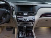 Infiniti M IV Москва  - изображение 38