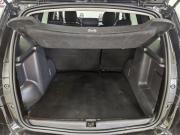 Nissan Terrano III (D10) Тольятти  - изображение 33