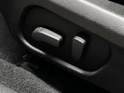 Subaru Forester IV Рестайлинг 2 Санкт-Петербург  - изображение 33