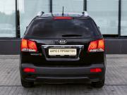 Kia Sorento II Екатеринбург  - изображение 26