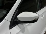 Volkswagen Polo VI Челябинск  - изображение 31