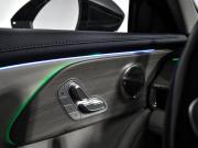 Chery Arrizo 8 Санкт-Петербург  - изображение 40