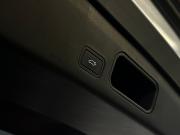 Geely Cityray Москва  - изображение 31