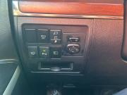 Toyota Land Cruiser 200 Series Рестайлинг 2 Пермь  - изображение 38