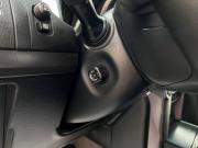 Toyota Land Cruiser Prado 150 Series Тверь  - изображение 43