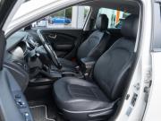 Hyundai ix35 I Рестайлинг Волгоград  - изображение 32
