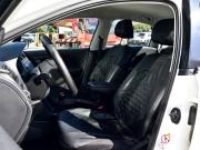 Volkswagen Polo V Екатеринбург  - изображение 37
