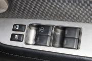 Nissan Tiida I Новосибирск  - изображение 35