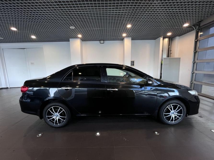 Toyota Corolla X (E140 E150) Рестайлинг Чебоксары  - изображение 2